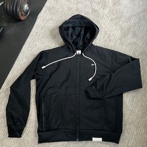 Nike Jacket